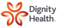 Dignity Health