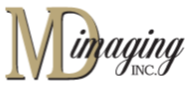 MD Imaging