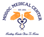 Modoc Medical Center
