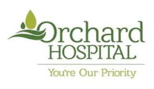 Orchard Hospital