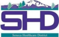 Seneca Healthcare District