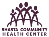 Shasta Community Health Center