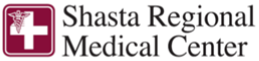 Shasta Regional Medical Center