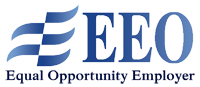 Equal Employment Opportunity Commision